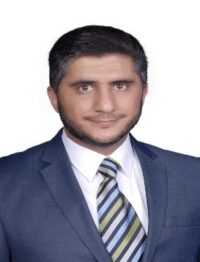 أ. علاء أبونبعة