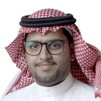 أ.عزام العُمري