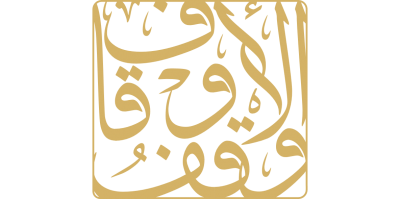 أثير الزامل