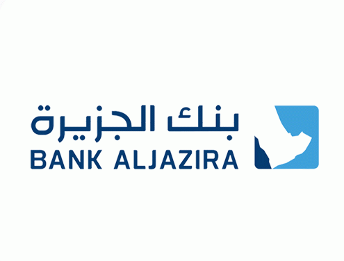 بنك الجزيرة