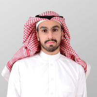 أ.فيصل الفقيه