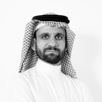 أ.محمد المنصور
