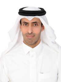 د. رجا بن مناحي المرزوقي