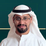 د. عبدالرحمن بن عايد المفضلي