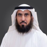 د.إبراهيم بن عبدالعزيز الخميس
