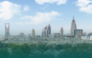 الأوقاف وضريبة التصرفات العقارية