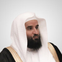 د. عبدالرحمن الجريوي