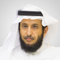 الشيخ عبدالحميد الزامل