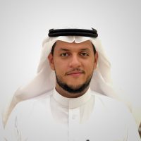 أ.عبدالرحمن العوادي