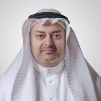 أ.أيمن جوهرجي
