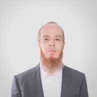أ. د. عبدالرزاق سعيد بلعباس