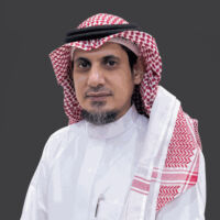 د. عبدالله بن إبراهيم الجاسر