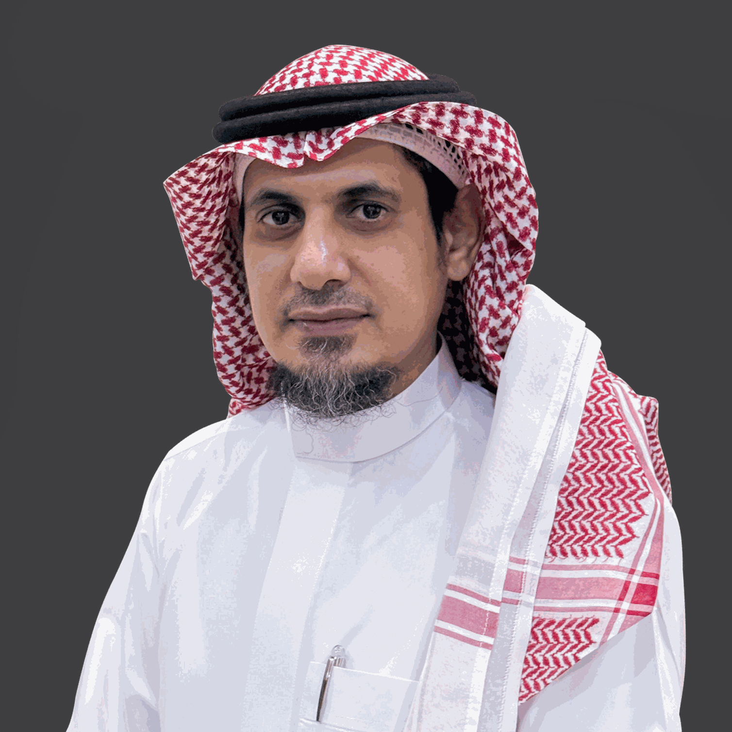 د. عبدالله بن إبراهيم الجاسر