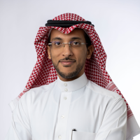 أ.سلطان الهويميل