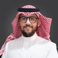 أ.صالح بن عبدالله النجيدي