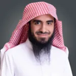 عبدالمجيد-السالم المحامي والمستشار الشرعي والقانوني أ. عبدالمجيد بن عبدالعزيز السالم