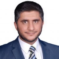 أ.علاء أبو نبعة
