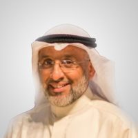أ.عماد المطوع