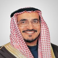 أ.فؤاد العمر