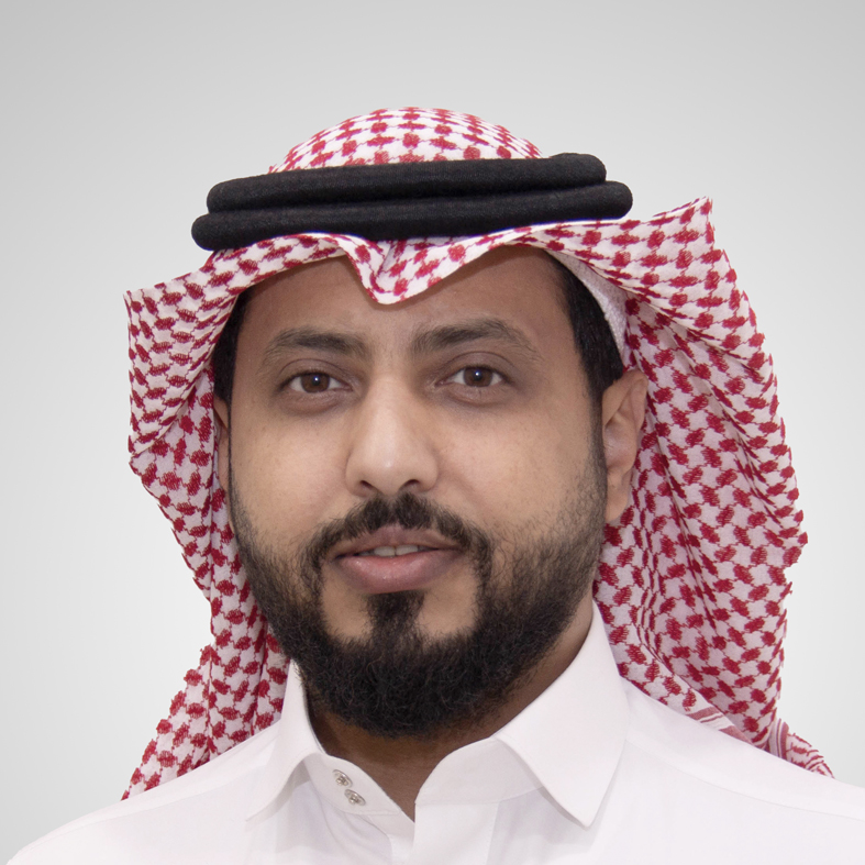 فهد فنيش العنزي