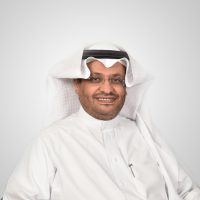 أ.فهد الجاسر