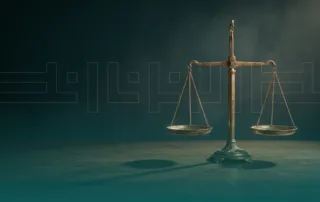 تصفية التركة الرضائية: المراحل الأساسية والإجراءات العملية