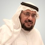 المهندس محمد الرشيد