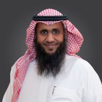 أ. يوسف السديس
